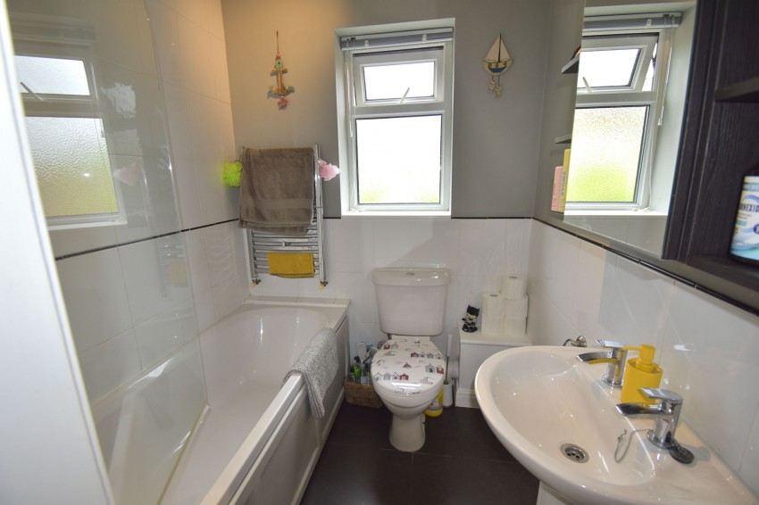 Images for Macclesfield Road, Whaley Bridge, SK23