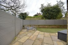 Images for Macclesfield Road, Whaley Bridge, SK23