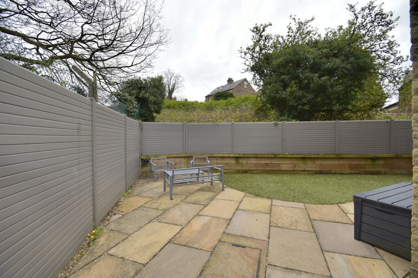 Images for Macclesfield Road, Whaley Bridge, SK23