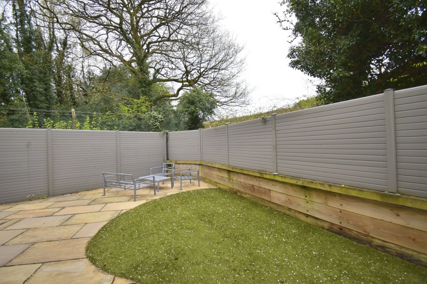 Images for Macclesfield Road, Whaley Bridge, SK23