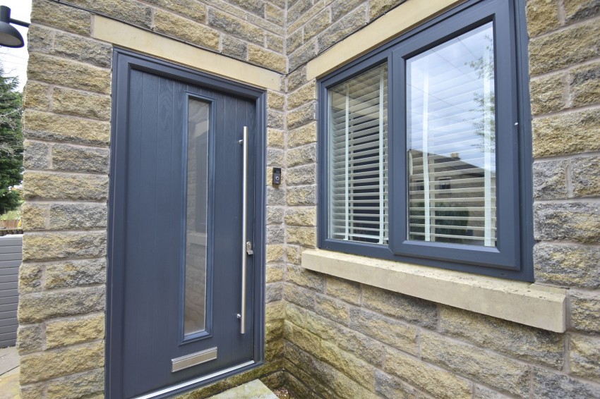 Images for Macclesfield Road, Whaley Bridge, SK23