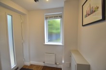 Images for Macclesfield Road, Whaley Bridge, SK23