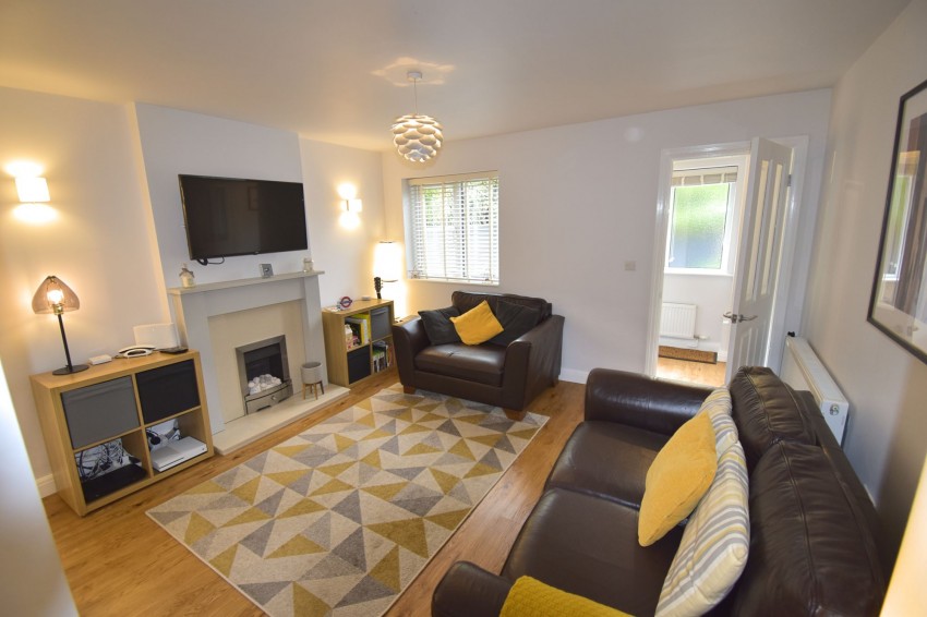 Images for Macclesfield Road, Whaley Bridge, SK23