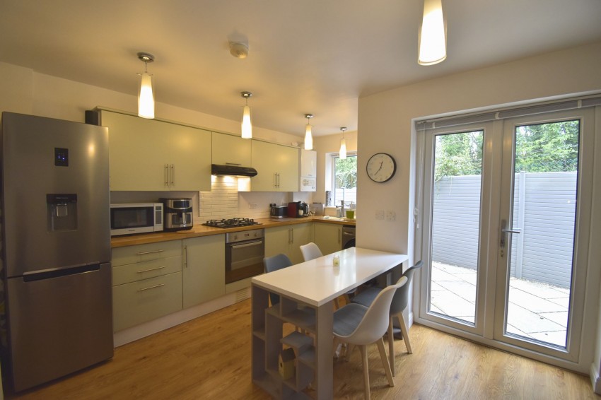 Images for Macclesfield Road, Whaley Bridge, SK23