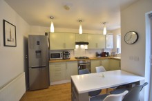 Images for Macclesfield Road, Whaley Bridge, SK23