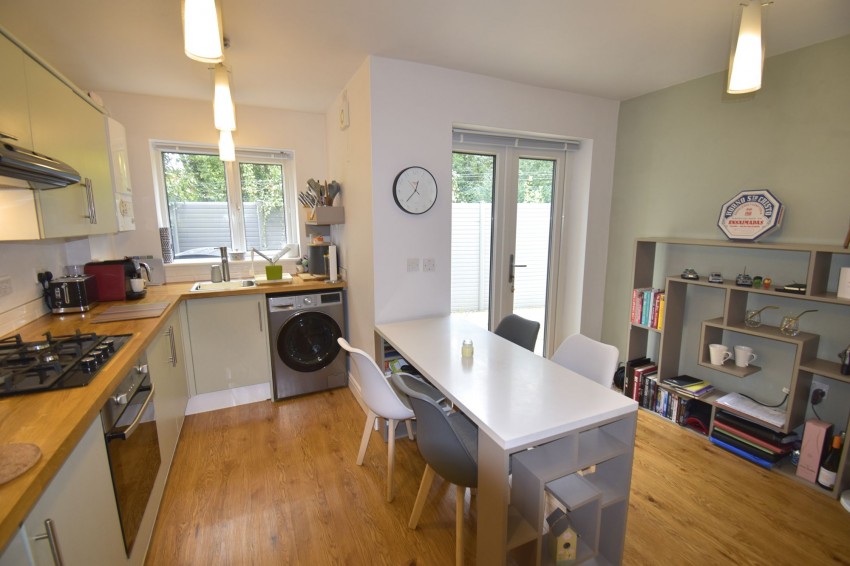 Images for Macclesfield Road, Whaley Bridge, SK23