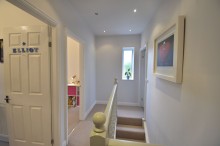 Images for Macclesfield Road, Whaley Bridge, SK23