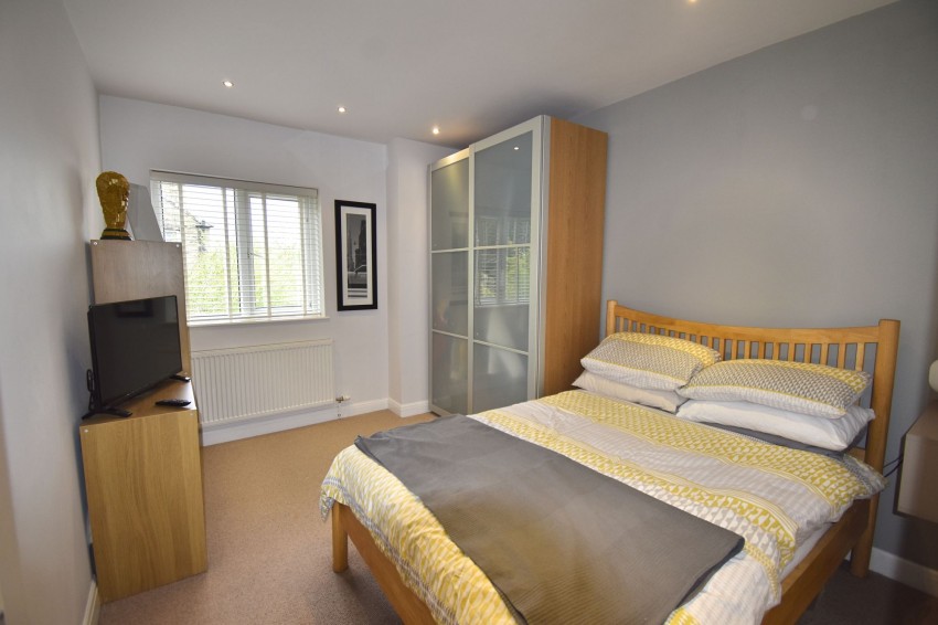 Images for Macclesfield Road, Whaley Bridge, SK23