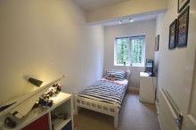 Images for Macclesfield Road, Whaley Bridge, SK23