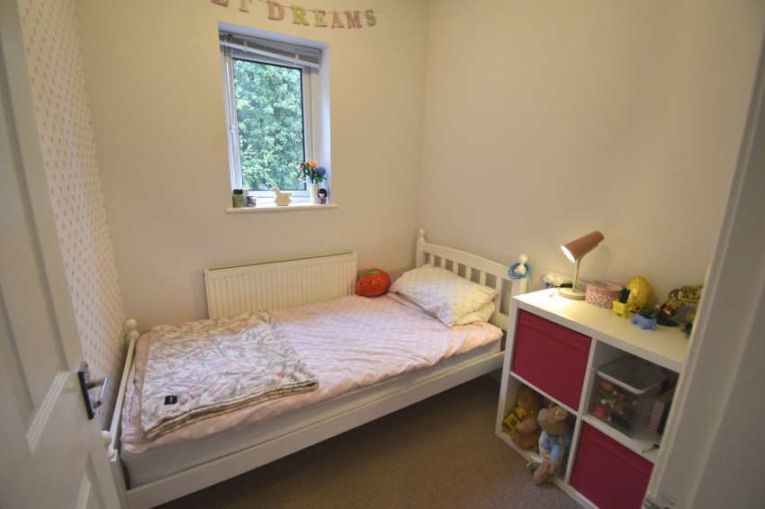 Images for Macclesfield Road, Whaley Bridge, SK23