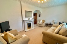 Images for Hatchett Road, Manchester, M22