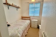 Images for Hatchett Road, Manchester, M22