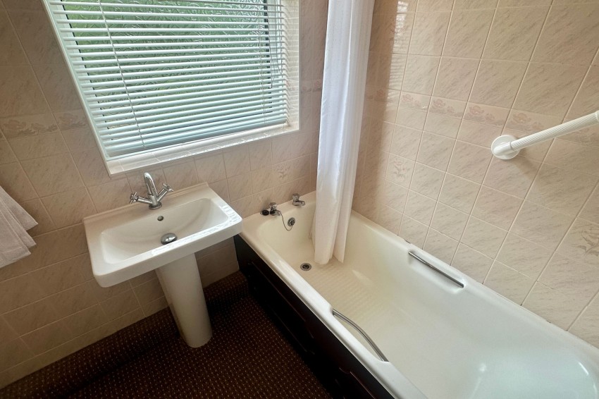 Images for Hatchett Road, Manchester, M22