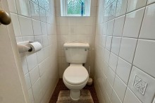 Images for Hatchett Road, Manchester, M22
