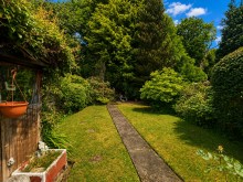 Images for Hatchett Road, Manchester, M22