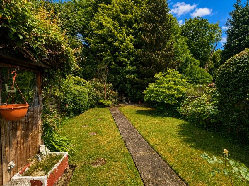 Images for Hatchett Road, Manchester, M22
