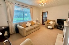 Images for Hatchett Road, Manchester, M22