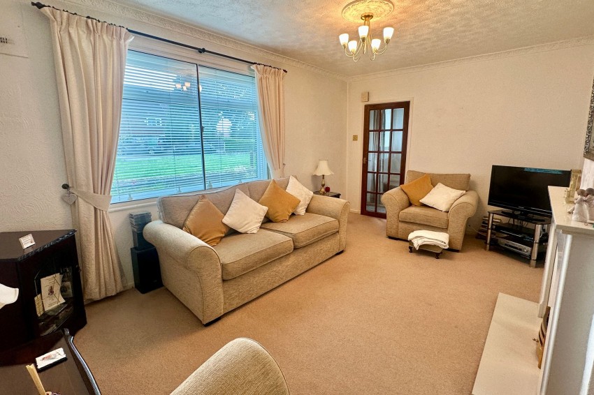 Images for Hatchett Road, Manchester, M22