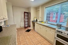Images for Hatchett Road, Manchester, M22