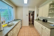 Images for Hatchett Road, Manchester, M22