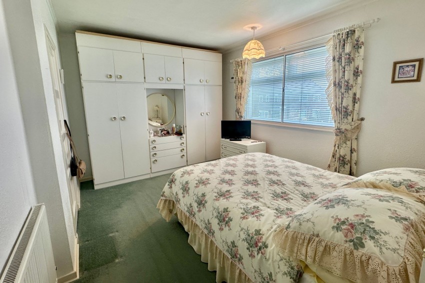 Images for Hatchett Road, Manchester, M22