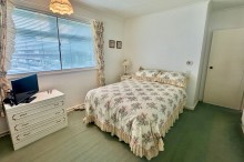 Images for Hatchett Road, Manchester, M22