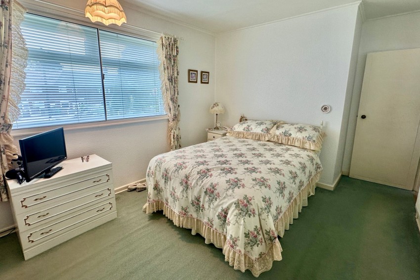 Images for Hatchett Road, Manchester, M22