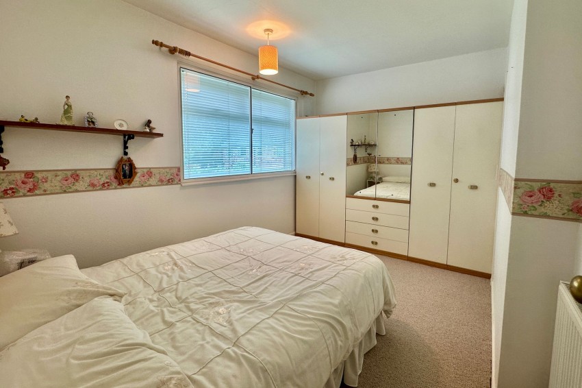 Images for Hatchett Road, Manchester, M22