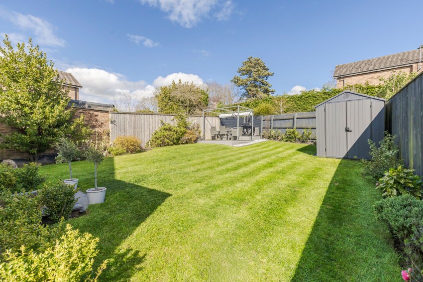 Images for Duttons Lane, Kelsall, CW6