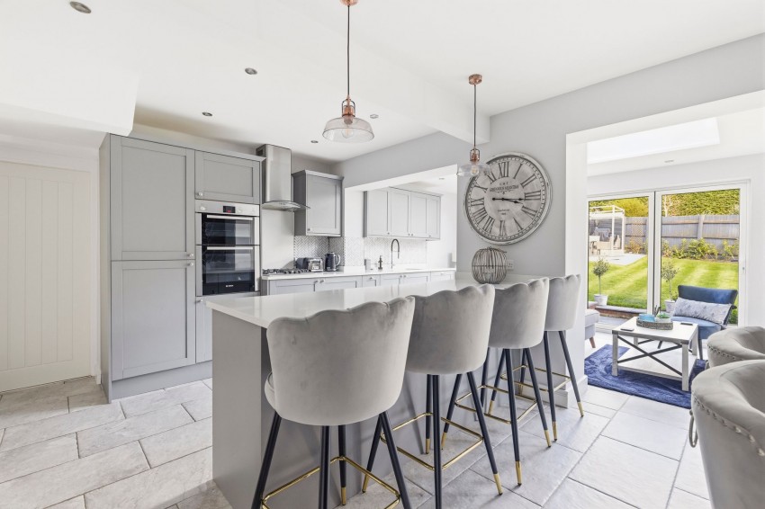 Images for Duttons Lane, Kelsall, CW6