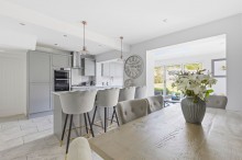 Images for Duttons Lane, Kelsall, CW6