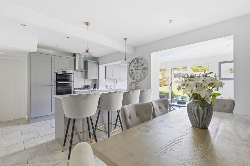 Images for Duttons Lane, Kelsall, CW6