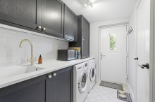 Images for Duttons Lane, Kelsall, CW6