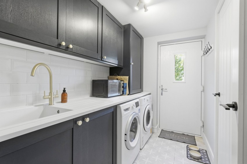 Images for Duttons Lane, Kelsall, CW6