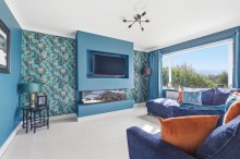 Images for Duttons Lane, Kelsall, CW6