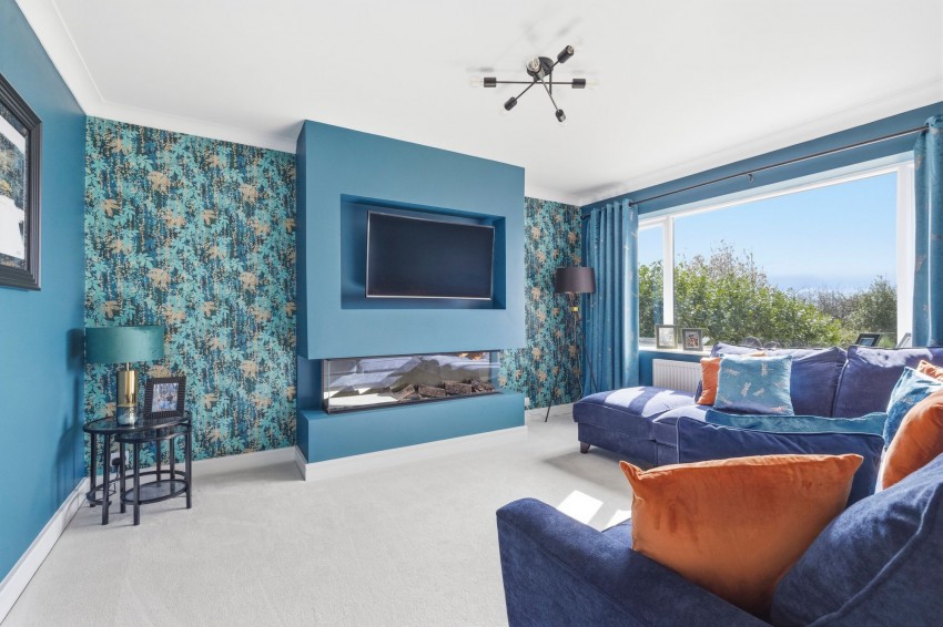 Images for Duttons Lane, Kelsall, CW6