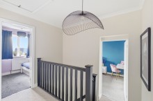 Images for Duttons Lane, Kelsall, CW6