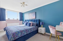 Images for Duttons Lane, Kelsall, CW6