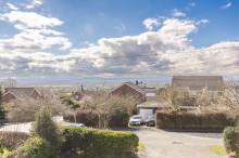 Images for Duttons Lane, Kelsall, CW6