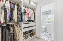 Images for Duttons Lane, Kelsall, CW6