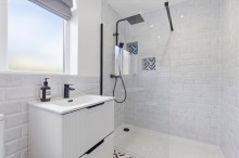 Images for Duttons Lane, Kelsall, CW6