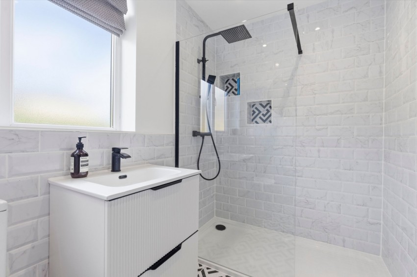 Images for Duttons Lane, Kelsall, CW6