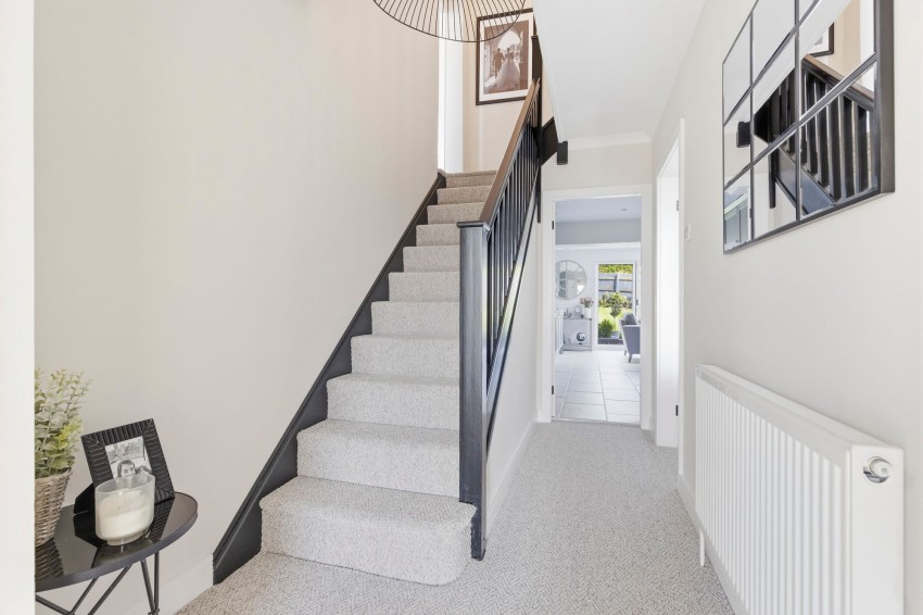 Images for Duttons Lane, Kelsall, CW6