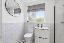 Images for Duttons Lane, Kelsall, CW6