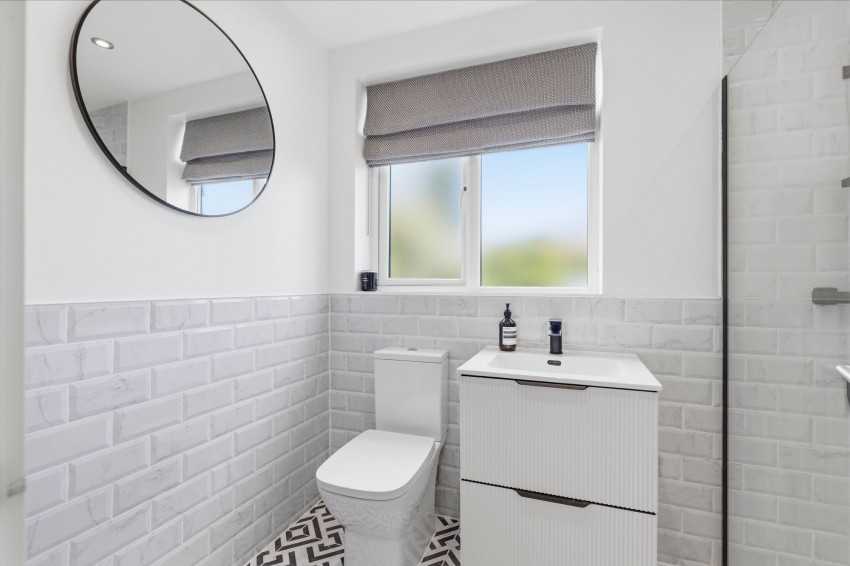 Images for Duttons Lane, Kelsall, CW6