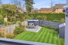 Images for Duttons Lane, Kelsall, CW6