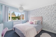 Images for Duttons Lane, Kelsall, CW6