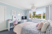 Images for Duttons Lane, Kelsall, CW6