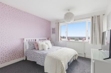 Images for Duttons Lane, Kelsall, CW6