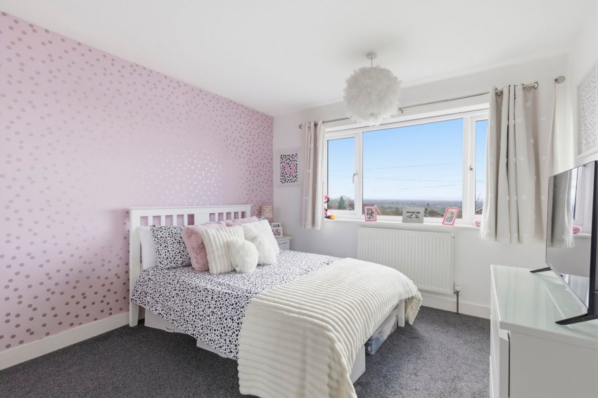 Images for Duttons Lane, Kelsall, CW6